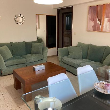Ferienwohnung Hyp - La Ventana Al Rio Pontevedra Exterior foto